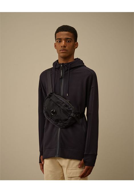 marsupio uomo total eclipse C.P. COMPANY | RCCMAC734A-005269G888